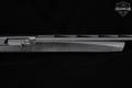 Browning Maxus Stalker; Gen 1 12 Gauge Black in Good Condition Image 5