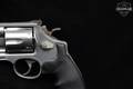 Smith & Wesson (S&W) Model 629-4 Classic .44 Mag. Silver in Very Good Condition Image 5