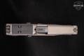 Smith & Wesson (S&W) M&P9 M2.0 Metal Optics-Ready No Thumb Safety 9mm Luger Tungsten Gray in Excellent Condition Image 5