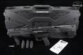 Smith & Wesson (S&W) M&P12 12 Gauge Black in Very Good Condition Image 2