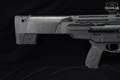 Smith & Wesson (S&W) M&P12 12 Gauge Black in Very Good Condition Image 3