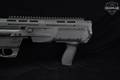 Smith & Wesson (S&W) M&P12 12 Gauge Black in Very Good Condition Image 4