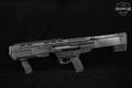 Smith & Wesson (S&W) M&P12 12 Gauge Black in Very Good Condition Image 5