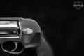 1997 Smith & Wesson (S&W) 649-3 Bodyguard Stainless .357 Mag. Brushed Stainless in Good Condition Image 5