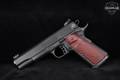 Rock Island Armory (RIA) M1911 A1 FS Tactical II 10mm Parkerized in Very Good Condition Image 3