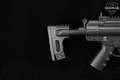 German Sport Guns (GSG) GSG-16 .22 LR Black in Excellent Condition Image 4