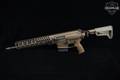 Sig Sauer MCX-SPEAR 277 SIG Fury coyote-tan anodized in Very Good Condition Image 2