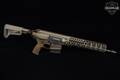 Sig Sauer MCX-SPEAR 277 SIG Fury coyote-tan anodized in Very Good Condition Image 3