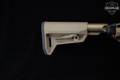 Sig Sauer MCX-SPEAR 277 SIG Fury coyote-tan anodized in Very Good Condition Image 4
