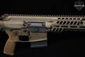 Sig Sauer MCX-SPEAR 277 SIG Fury coyote-tan anodized in Very Good Condition Image 5