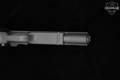 2024 Nighthawk Custom GRP Recon .45 ACP Tactical Gray Cerakote in New Condition Image 5