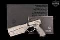 SilencerCo Maxim 9S 9mm Luger Black in Good Condition Image 2