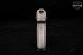 SilencerCo Maxim 9S 9mm Luger Black in Good Condition Image 5