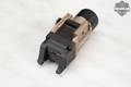 Streamlight TLR-7 HL-X in Excellent Condition Image 2