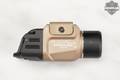 Streamlight TLR-7 HL-X in Excellent Condition Image 3