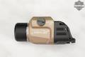 Streamlight TLR-7 HL-X in Excellent Condition Image 4