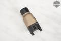 Streamlight TLR-7 HL-X in Excellent Condition Image 5