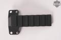 Reptilia Corp. ROF Diving Board 35MM in Excellent Condition Image 5