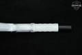 2025 Sturm Ruger Mark IV 22/45 Lite .22 LR Two-Tone White & Black in Like-New Condition Image 5