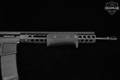 Troy Industries Sporting Rifle .223 Rem. Matte Black in Good Condition Image 5