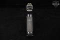 Glock G35 Gen 3 .40 S&W Black in Good Condition Image 5