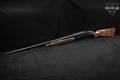 Winchester Repeating Arms Model 1200 20 Gauge Blued & Walnut in Good Condition Image 2