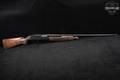 Winchester Repeating Arms Model 1200 20 Gauge Blued & Walnut in Good Condition Image 3