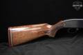 Winchester Repeating Arms Model 1200 20 Gauge Blued & Walnut in Good Condition Image 4