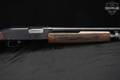 Winchester Repeating Arms Model 1200 20 Gauge Blued & Walnut in Good Condition Image 5
