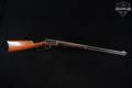 Marlin Firearms Co. Model 92 Takedown .32 Long Colt Color Case-Hardened & Walnut in Good Condition Image 3