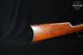 Marlin Firearms Co. Model 92 Takedown .32 Long Colt Color Case-Hardened & Walnut in Good Condition Image 4
