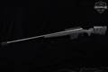 Savage Arms Model 111 Long Range Hunter .338 Lapua Blued & Synthetic in Good Condition Image 2