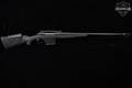 Savage Arms Model 111 Long Range Hunter .338 Lapua Blued & Synthetic in Good Condition Image 3