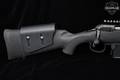 Savage Arms Model 111 Long Range Hunter .338 Lapua Blued & Synthetic in Good Condition Image 4