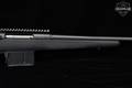 Savage Arms Model 111 Long Range Hunter .338 Lapua Blued & Synthetic in Good Condition Image 5