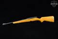 Coast to Coast Stores Model 843 .30-30 Blued & Blonde in Good Condition Image 2