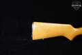 Coast to Coast Stores Model 843 .30-30 Blued & Blonde in Good Condition Image 4