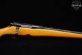 Coast to Coast Stores Model 843 .30-30 Blued & Blonde in Good Condition Image 5