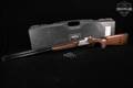 Yildiz Sporting HPS 12 12 Gauge Blued & Walnut in Good Condition Image 2