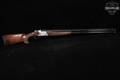 Yildiz Sporting HPS 12 12 Gauge Blued & Walnut in Good Condition Image 3