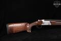 Yildiz Sporting HPS 12 12 Gauge Blued & Walnut in Good Condition Image 4