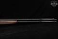 Yildiz Sporting HPS 12 12 Gauge Blued & Walnut in Good Condition Image 5