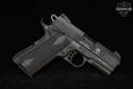 German Sport Guns (GSG) GSG-922 CA .22 LR Black in Excellent Condition Image 2