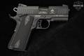 German Sport Guns (GSG) GSG-922 CA .22 LR Black in Excellent Condition Image 3