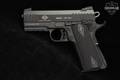 German Sport Guns (GSG) GSG-922 CA .22 LR Black in Excellent Condition Image 4