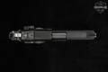 German Sport Guns (GSG) GSG-922 CA .22 LR Black in Excellent Condition Image 5