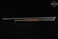 Winchester Repeating Arms Model 12 12 Gauge Blued & Walnut in Fair Condition Image 2