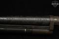 Winchester Repeating Arms Model 12 12 Gauge Blued & Walnut in Fair Condition Image 3