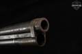 Winchester Repeating Arms Model 12 12 Gauge Blued & Walnut in Fair Condition Image 4
