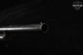 Winchester Repeating Arms Model 12 12 Gauge Blued & Walnut in Fair Condition Image 5